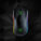 Razer Mamba Elite