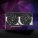 NVIDIA GeForce RTX 5070 Dual OC Asus, 12GB 