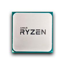 Видео VEGA (аналог GT 1030)