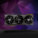 NVIDIA GeForce RTX 4070 TUF Gaming Asus, 12GB, 192 bit 