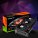 NVIDIA GeForce RTX 4070 Ti Super Windforce MAX OC Gigabyte, 16GB 