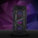  Asus TUF Gaming GT301 Black