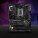 MSI B650 Gaming Plus WIFI Socket AM5