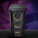 Cougar MX660 Mesh RGB Black