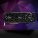 NVIDIA GeForce RTX 5070 Infinity 3 OC Palit, 12GB 