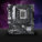 Asus Prime B660M-K D4 Socket 1700