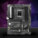 MSI Z690-A Pro DDR4 WiFi Socket 1700, фаз питания 16