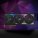 NVIDIA GeForce RTX 5070 ROG Strix Gaming OC Asus