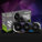 NVIDIA GeForce RTX 4080 Super GamingPro Palit, 16GB 