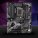 Gigabyte B760 Gaming X DDR4