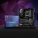 MSI B650 Gaming Plus WIFI Socket AM5