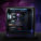 MSI MPG Gungnir 100P