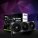 NVIDIA GeForce RTX 5070 TUF Gaming OC Asus, 12GB 