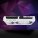 NVIDIA GeForce RTX 5070 Prime OC White Asus, 12GB