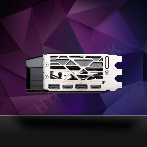 NVIDIA GeForce RTX 4090 Gaming X Slim MSI, 24GB 
