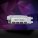 NVIDIA GeForce RTX 5070 Ventus 2X OC White MSI, 12GB 