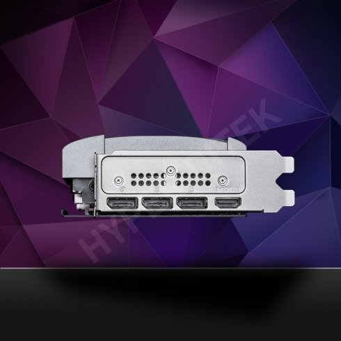NVIDIA GeForce RTX 5070 Ventus 2X OC White MSI, 12GB 