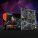 Gigabyte B760 Gaming X DDR4