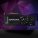 NVIDIA GeForce RTX 5060 Infinity 3 Palit, 8GB GDDR7, 128 bit