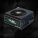 600W / 1stPlayer PS-600AX, APFC