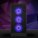 NZXT H5 Flow RGB Black