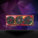 NVIDIA GeForce RTX 4090 ROG Strix OC EVA-02 Edition Asus