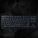 Razer BlackWidow Lite