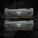 32GB (16GBx2) Patriot Viper Steel Gray DDR4 3000 MHz