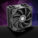 ID-Cooling SE-224-XTS Black, TDP 180 Вт, 4 теплові трубки