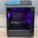 MSI MAG Vampiric 010M