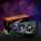 NVIDIA GeForce RTX 5070 Aorus Master Gigabyte, 12GB 