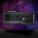 NVIDIA GeForce RTX 5070 Aorus Master Gigabyte, 12GB 