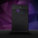 Asus TUF Gaming GT502 Tempered Glass Black