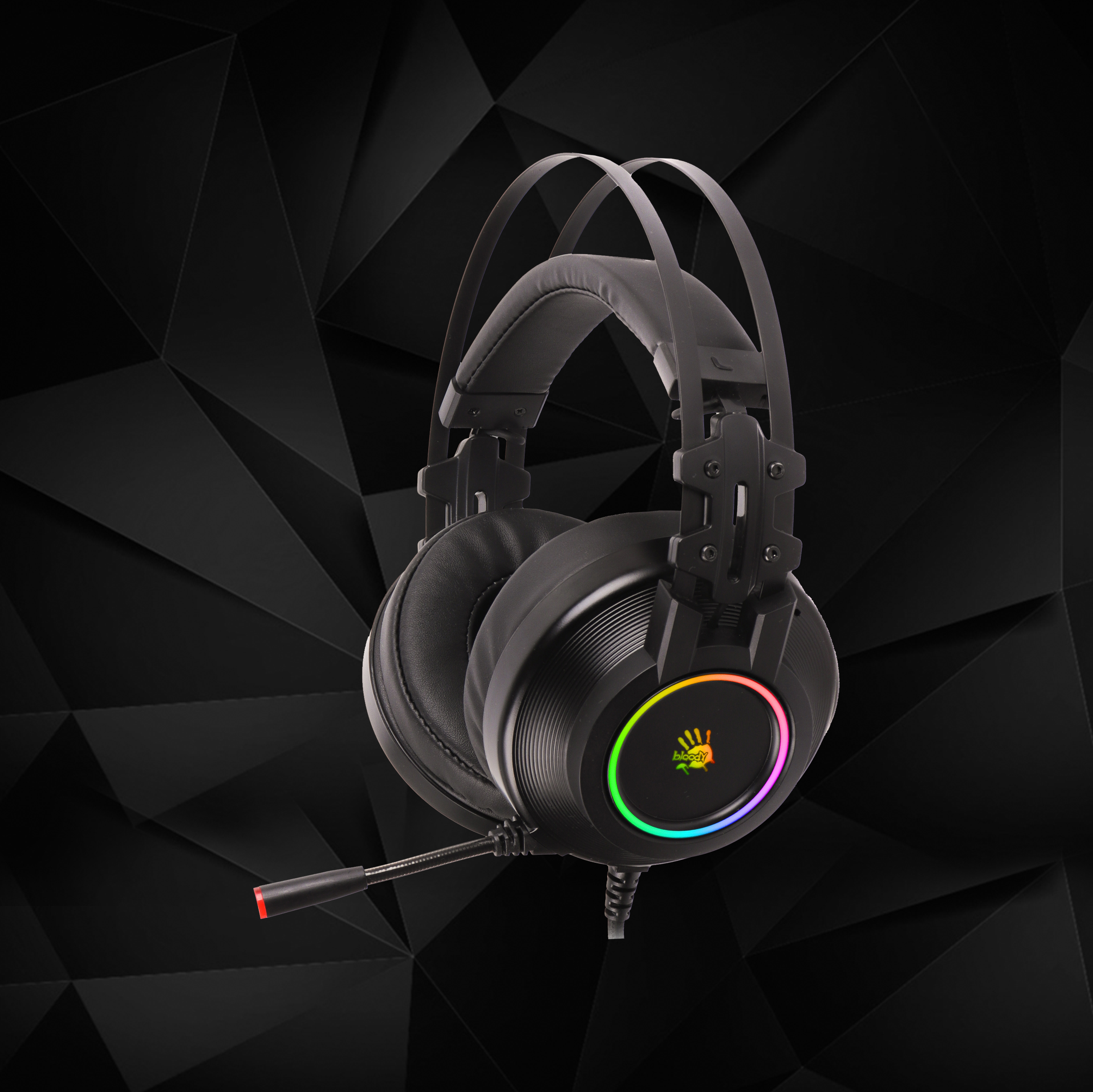 Купить наушники A4Tech Bloody G528C интернет-магазин (інтернет-магазин ...