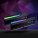 64GB (32GBx2) G.Skill Trident Z5 RGB Black DDR5 6400 MHz