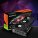  NVIDIA GeForce RTX 4070 Super Gaming OC Gigabyte, 12GB, 192 bit