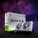 NVIDIA GeForce RTX 5070 Ventus 2X OC MSI, 12GB 