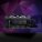 NVIDIA GeForce RTX 5080 GamingPro Palit, 16GB
