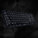 Razer BlackWidow Lite