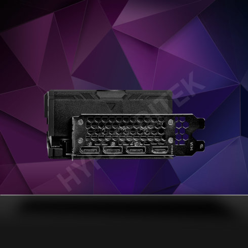 NVIDIA GeForce RTX 4070 Ti Super GamingPro Palit, 16GB 