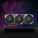 NVIDIA GeForce RTX 3070 Ti, 8GB