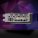 NVIDIA GeForce RTX 5060 TUF Gaming OC Asus, 8GB GDDR7, 128 bit