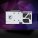 NVIDIA GeForce RTX 5070 Ventus 2X OC MSI, 12GB 