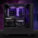 NZXT H510 Flow RGB Black
