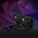 Asus ROG Strix LC II 240 
