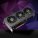 NVIDIA GeForce RTX 5060 TUF Gaming OC Asus, 8GB GDDR7, 128 bit