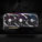 AMD Radeon 6700 XT, 12GB