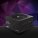 Gigabyte 850W GP-UD850GM 850W, APFC, КПД 90% Gold