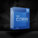Intel Core i7 13700F (16-ЯДЕР, 24-ПОТОКОВ) 2.1-5.2GHz Turbo, Raptor Lake