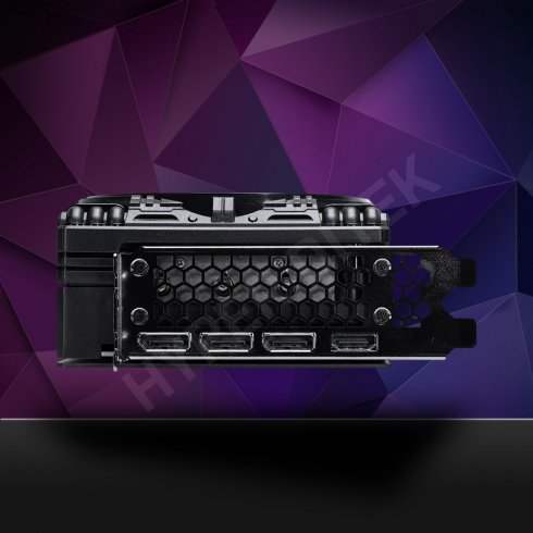 NVIDIA GeForce RTX 5080 GamingPro Palit, 16GB